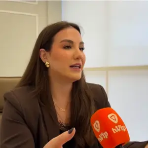 ASSISTA ▶️ | Nutricionista destaca importância da alimentação para a saúde da mulher
