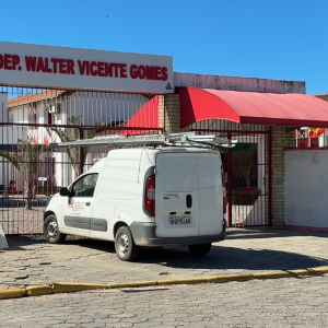 FATOS CONFIRMADOS | Investigação esclarece detalhes de ocorrência em escola municipal de Tijucas