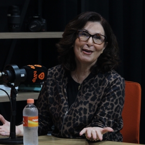 PODCAST VIP | Kíria Meurer destaca a força da comunicação e da autenticidade para construir autoridade