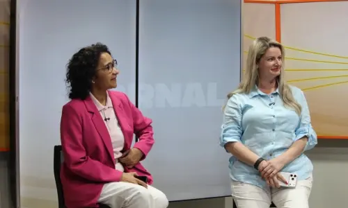 SOLIDARIEDADE ▶️ | Bingo beneficente da Rede Feminina acontece neste domingo em Tijucas