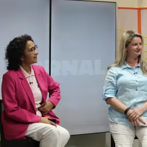 SOLIDARIEDADE ▶️ | Bingo beneficente da Rede Feminina acontece neste domingo em Tijucas