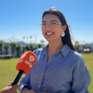 CORRIDA ▶️ | Maior bairro-cidade do Sul do Brasil recebe primeira corrida de rua
