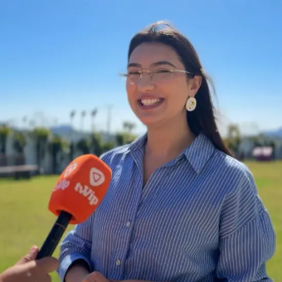 CORRIDA ▶️ | Maior bairro-cidade do Sul do Brasil recebe primeira corrida de rua