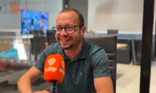 VÍDEO ▶️ | Não caia em golpes financeiros! Especialista apresenta dicas para proteger o dinheiro
