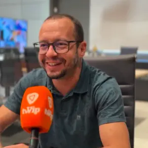 VÍDEO ▶️ | Não caia em golpes financeiros! Especialista apresenta dicas para proteger o dinheiro