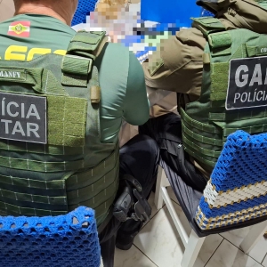 Investigação sobre fraudes em licitações leva operação anticorrupção a quatro cidades da região