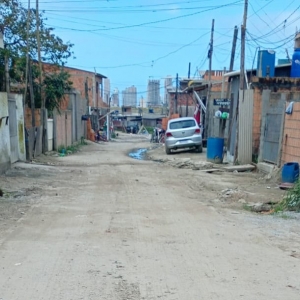 Lei sancionada em Itapema abre caminho para regularizar terrenos de 1,5 mil famílias