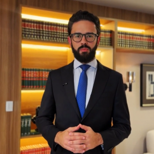 MINUTO DIREITO | Entenda o que é Split Payment