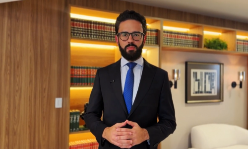 MINUTO DIREITO | Entenda o que é Split Payment
