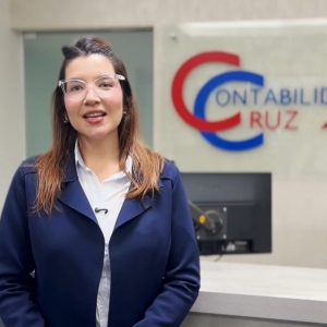 MOMENTO CONTÁBIL | A Reforma tributária também é assunto seu!