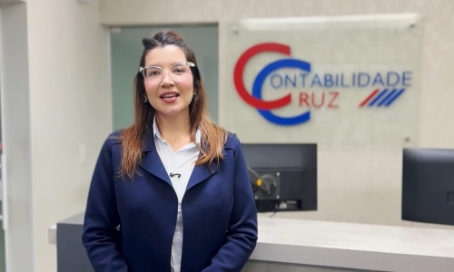 MOMENTO CONTÁBIL | A Reforma tributária também é assunto seu!