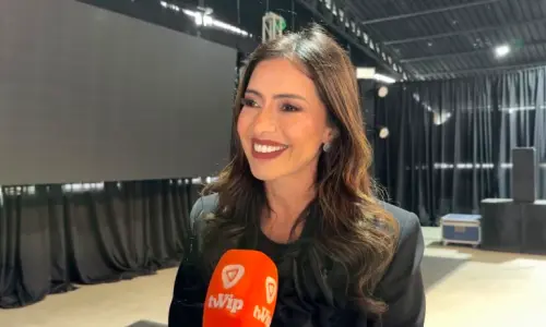 EVENTO ▶️ | 3ª edição do Brokers Celebration SC reúne mercado imobiliário em Porto Belo