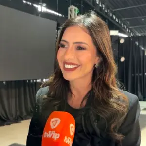 EVENTO ▶️ | 3ª edição do Brokers Celebration SC reúne mercado imobiliário em Porto Belo
