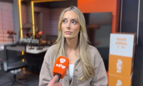 AGOSTO LILÁS ▶️ | Violência contra a mulher vai muito além da agressão física