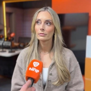 AGOSTO LILÁS ▶️ | Violência contra a mulher vai muito além da agressão física