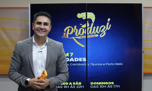 Fique por dentro das ocorrências policiais desta quarta-feira, 26 de agosto