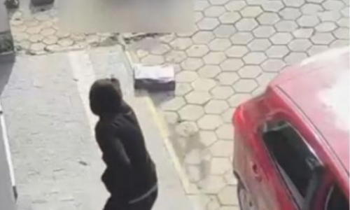 Operação prende dois suspeitos de homicídio; outros quatro envolvidos estão sendo procurados