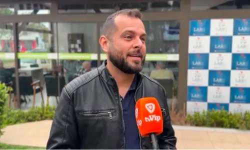 SOLIDARIEDADE ▶️ | Festa de Santa Dulce dos Pobres terá caráter beneficente