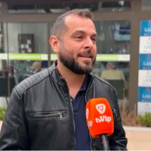 SOLIDARIEDADE ▶️ | Festa de Santa Dulce dos Pobres terá caráter beneficente