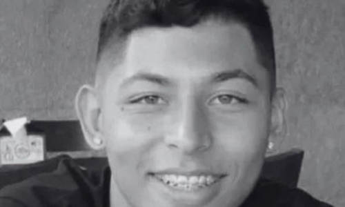 Corpo é encontrado em bairro de Itapema e parentes indicam que pode ser de jovem desaparecido