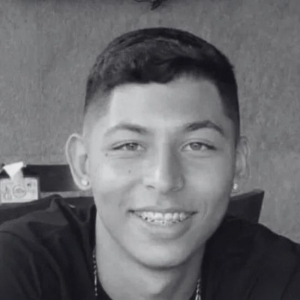 Corpo encontrado em bairro de Itapema é identificado como de jovem desaparecido