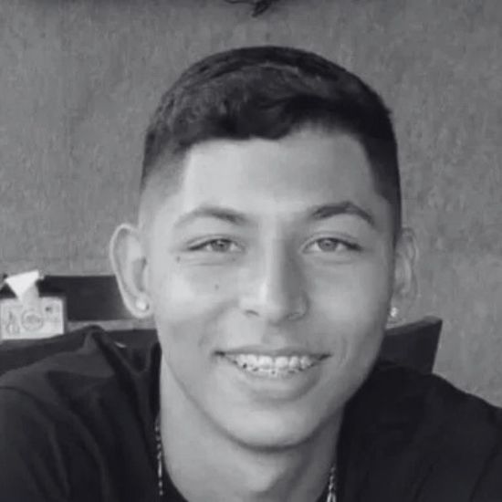 Corpo encontrado em bairro de Itapema é identificado como de jovem desaparecido