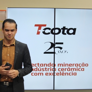 Veja o resumo das ocorrências policiais desta quinta-feira, 27 de agosto