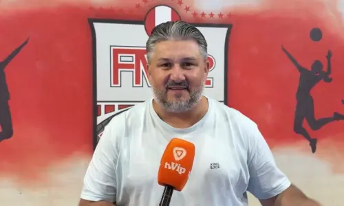 ASSISTA ▶️ | Esporte de Tijucas não para: Campeonato Municipal de Futsal começa na próxima quarta