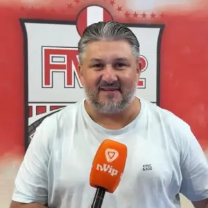 ASSISTA ▶️ | Esporte de Tijucas não para: Campeonato Municipal de Futsal começa na próxima quarta
