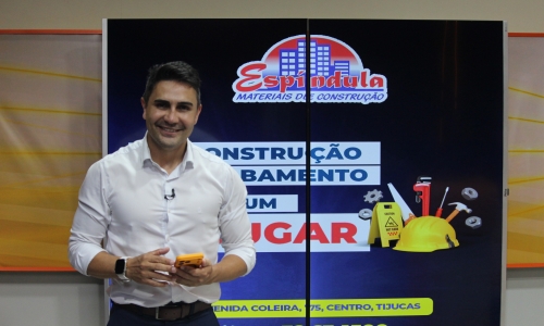Principais notícias das Ocorrências Policias desta Sexta-feira, 28 de agosto
