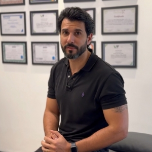 MINUTO FISIO | Como saber se o joelho está recuperando bem?