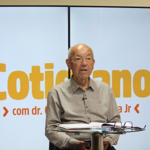Temas do Cotidiano | Falta de representatividade no Vale do Rio Tijucas