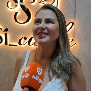 ESTÉTICA ▶️ | Si Cuide inaugura espaço voltado à estética e ao bem-estar em Canelinha