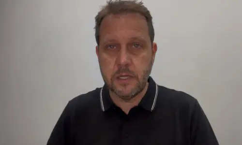 TEMPO ▶️ | El Niño ganha força e aumenta atenção para chuvas intensas em Santa Catarina