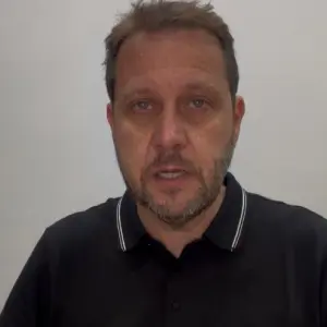 TEMPO ▶️ | El Niño ganha força e aumenta atenção para chuvas intensas em Santa Catarina