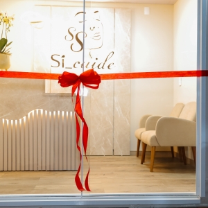 VEJA AS FOTOS | Si Cuide inaugura espaço de estética e bem-estar em Canelinha