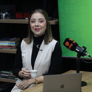 MINUTO FINANÇAS | Como planejar sua aposentadoria além do INSS