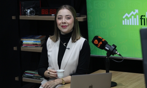 MINUTO FINANÇAS | Como planejar sua aposentadoria além do INSS