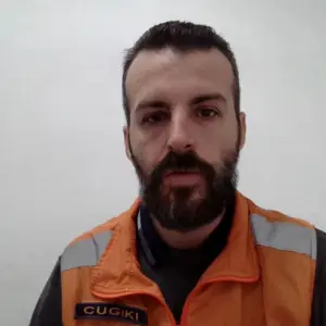 BRUSQUE ▶️ | Defesa Civil monitora as condições do tempo