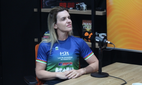 Podcast Vip | Tijucas recebe mais uma edição do TBT Festival