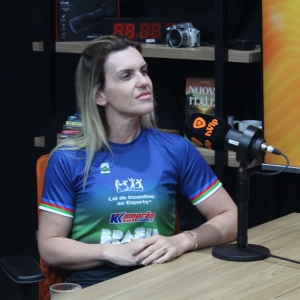 Podcast VIP | Tijucas recebe mais uma edição do TBT Festival