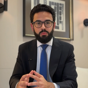 MINUTO DIREITO | Reforma Tributária: Saiba o que muda para sua empresa em 2027