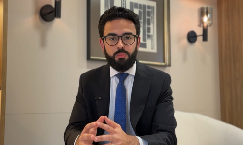 MINUTO DIREITO | Reforma Tributária: Saiba o que muda para sua empresa em 2027