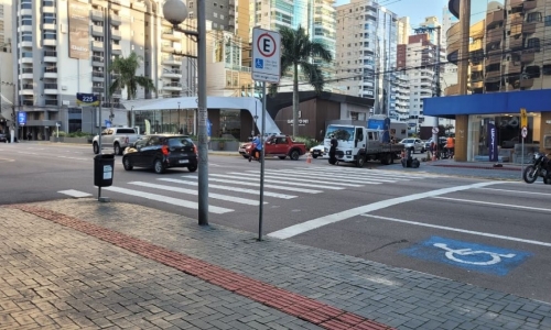 Integrante de quadrilha é capturado tentando enganar idosa de 81 anos em agência bancária