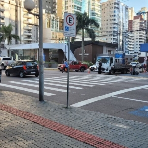 Integrante de quadrilha é capturado tentando enganar idosa de 81 anos em agência bancária