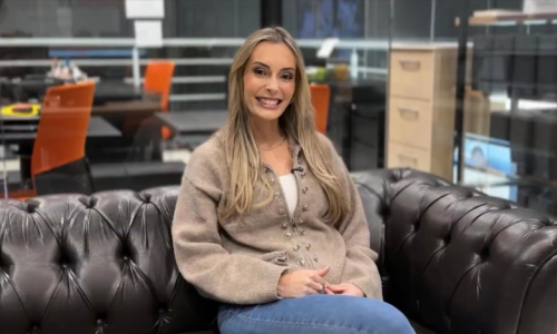 Setembro Amarelo ▶️ | Uma campanha que não se resume somente a um mês