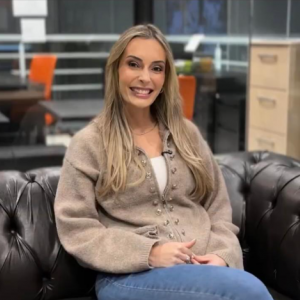 Setembro Amarelo ▶️ | Uma campanha que não se resume somente a um mês
