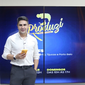 Fique por dentro das ocorrências policiais desta quarta-feira, 02 de setembro