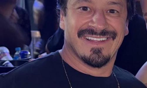 Após quase dois meses, empresário responderá em liberdade durante investigação por cartel no setor de shows