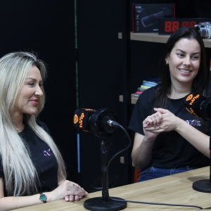 Podcast Vip | Como começou a história da Fitland